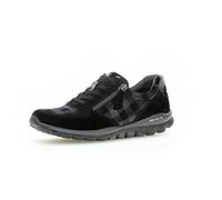 Gabor Shoes Femme Rollingsoft Derbys