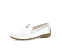 Gabor Shoes Gabor Comfort 26.090.46, Mocassins Femme