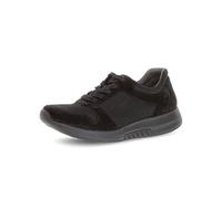 Gabor Shoes Gabor Comfort 26.090.46, Mocassins Femme