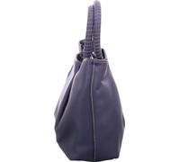 Gabor Shopper