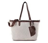 Gabor Sibylla Sac de shopper L 42 cm beige