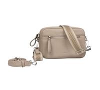 Gabor Silena Sac à bandoulière 22 cm brun