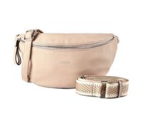 Gabor Silena 15.5 cm gris