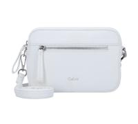 Gabor Silena 004210 Sac à bandoulière pour femme, Blanc., m, 004210