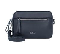 Gabor sac à épaule bandoulière Silena Camera Bag Dark Blue