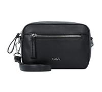 Gabor Silena Sac à bandoulière 22 cm noir