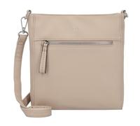 Gabor Silena Sac à bandoulière 25 cm gris
