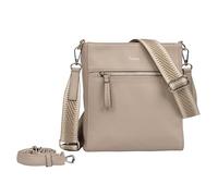 Gabor Silena, Sac à bandoulière pour Femme, Beige, S