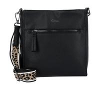 Gabor Silena Sac à bandoulière S 25 cm noir