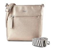 Gabor Sac à bandoulière Silena S 25 cm Rose