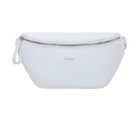 Gabor Silena Sac banane 30 cm blanc