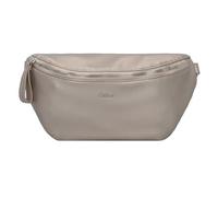 Gabor Silena Sac banane 30 cm couleur bronze