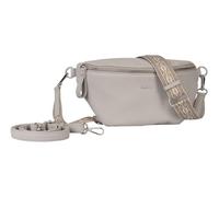 Gabor Silena, Sac Banane Femmes, Gris, S