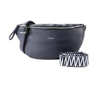 Gabor Silena Sling Bag 30 cm bleu