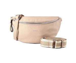 Gabor Silena Sling Bag 30 cm gris