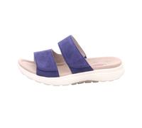 Gabor Mules pour femme, River 36, 42 EU