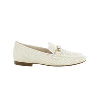 Gabor - Slip-on - Femme - Chaussures - Beige - Taille: 40 EU