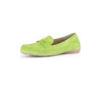 Gabor Slipper vert vert 114-70-00083