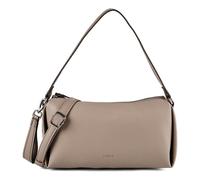 Gabor Sloanne Sac à bandoulière M 28 cm gris