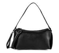 Gabor Sloanne Sac à bandoulière M 29 cm noir