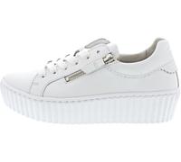 Gabor Sneaker Weiß