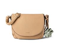 Gabor Sofiana Sac à bandoulière 22.5 cm beige