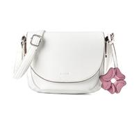 Gabor Sofiana Sac à bandoulière 22.5 cm blanc
