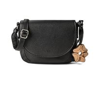 Gabor Sofiana Sac à bandoulière 22.5 cm noir