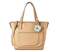 Gabor Sofiana Sac à bandoulière L 40.5 cm brun