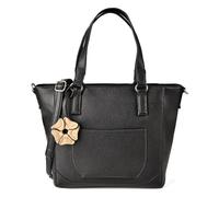 Gabor Sofiana Sac à bandoulière L 40.5 cm noir