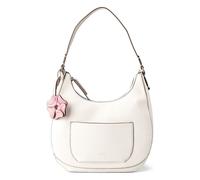 Gabor Sofiana Sac à bandoulière M 32 cm blanc