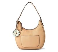 Gabor Sofiana Sac à bandoulière M 32 cm brun