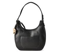 Gabor Sofiana Sac à bandoulière M 32 cm noir