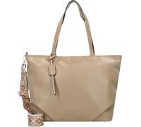 Gabor Sveda Sac à main Shopper 34 cm