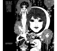 Gabor Szabo - Dreams (LP) (Ltd) [Analog]