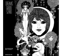 Gabor Szabo - Dreams (Vinyl White)