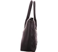 Gabor Tamika Zip Shopper 876660 (1/black)