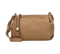 Gabor Teli Sac à bandoulière S 28 cm brun