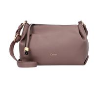 Gabor Teli Sac à bandoulière S 28 cm rose