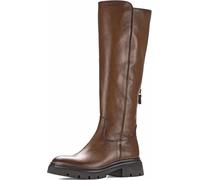 Gabor Bottes classiques pour femme, semelle intérieure amovible, meilleur ajustement, Selle 24, 40 EU
