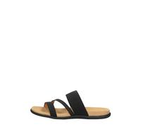 Gabor - Tongs - Homme - Chaussures - Noir - Taille: 40 EU