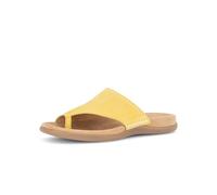 Gabor Tongs pour femme Dark Sole – Tailles 33 et 39 EU