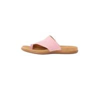 GABOR Tongs rose, Taille 43