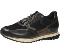 Gabor Turin 76.378.37 Chaussures pour femme, Noir , 42.5 EU Weit
