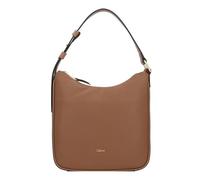 Gabor Valerie Sac à bandoulière 30.5 cm camel (9395-24)