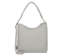 Gabor Vivien Sac à bandoulière 33 cm gris