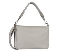 Gabor Vivien, Sac à bandoulière pour Femme, Gris, s