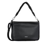 Gabor Vivien, Sac à bandoulière pour Femme, Noir, s