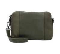 Gabor Wanda Sac à bandoulière 22 cm brun