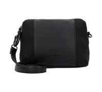 Gabor Wanda Sac à bandoulière 22 cm noir
